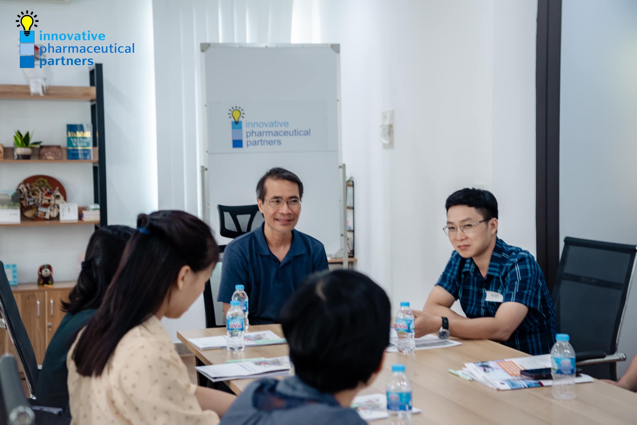 lĩnh vực hoạt động